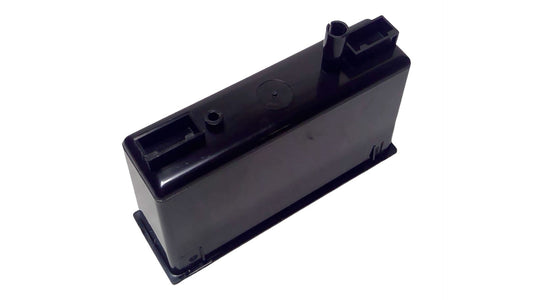 New OEM Genuine CNHi, Panel Boxed - Part # 85811602