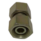 New OEM Genuine CNHi, Hyd Connector - Part # 85811756