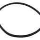 New OEM Genuine CNHi, O-Ring - Part # 85813528