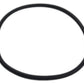 New OEM Genuine CNHi, O-Ring - Part # 85813528