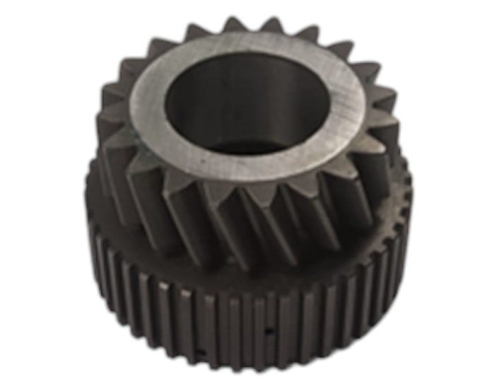 New OEM Genuine CNHi, Gear - Part # 85813759