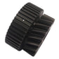 New OEM Genuine CNHi, Gear - Part # 85813759