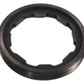 New OEM Genuine CNHi, Nut - Part # 85813943