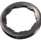 New OEM Genuine CNHi, Nut - Part # 85813943
