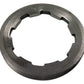 New OEM Genuine CNHi, Nut - Part # 85813943