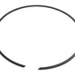 New OEM Genuine CNHi, Circlip - Part # 85813987