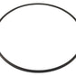 New OEM Genuine CNHi, Circlip - Part # 85813987
