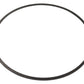 New OEM Genuine CNHi, Circlip - Part # 85813987