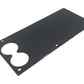 New OEM Genuine CNHi, Plate Fix - Part # 85814352