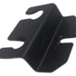 New OEM Genuine CNHi, Support - Part # 85814625