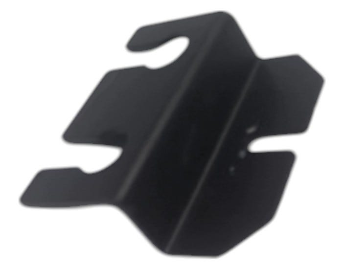 New OEM Genuine CNHi, Support - Part # 85814625