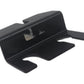 New OEM Genuine CNHi, Support - Part # 85814625