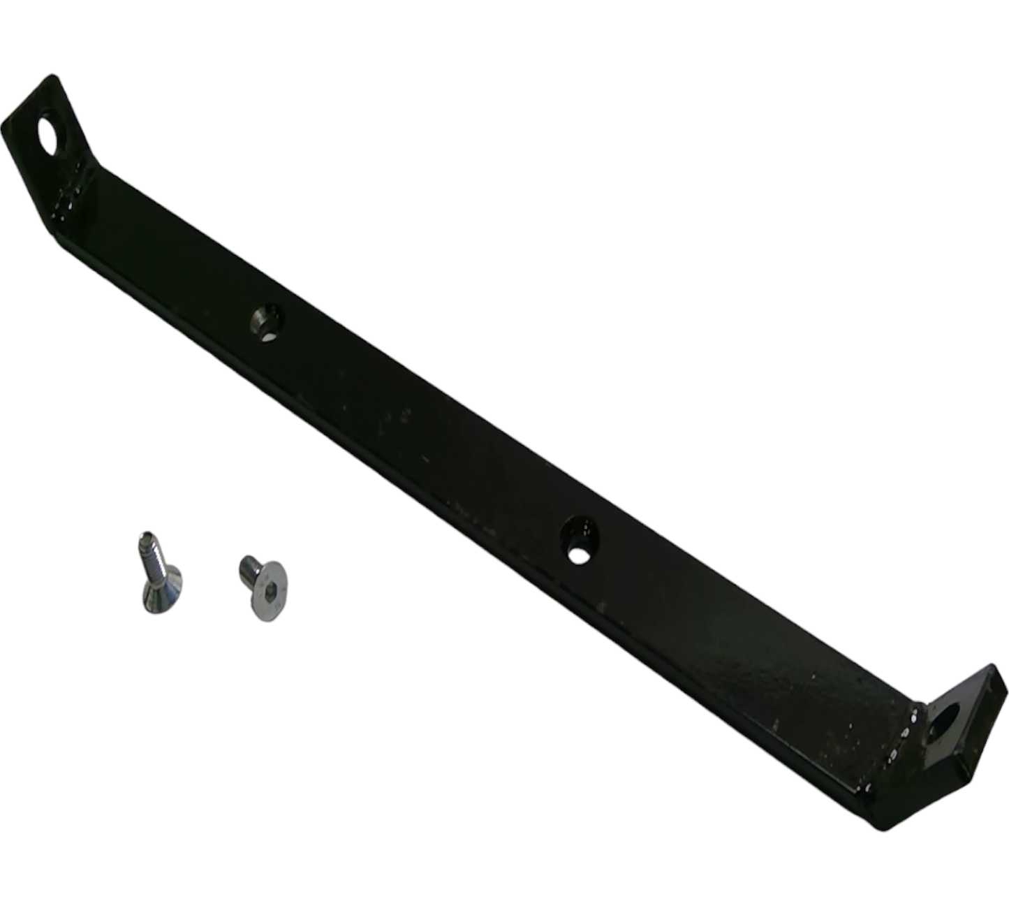 New OEM Genuine CNHi, Plate Fixing - Part # 85814745