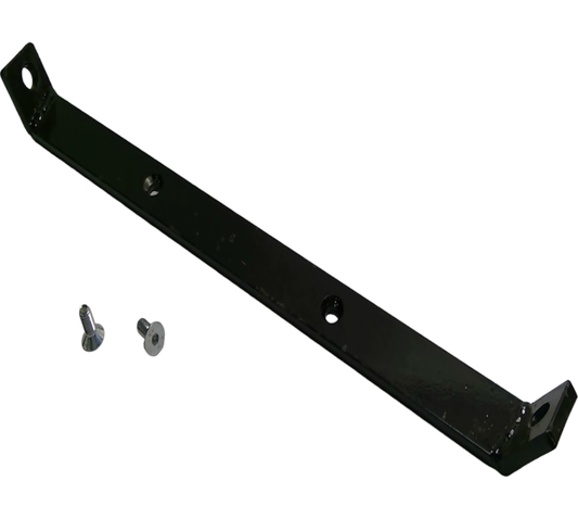 New OEM Genuine CNHi, Plate Fixing - Part # 85814745