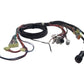 New OEM Genuine CNHi, Cable Ele - Part # 85815623