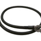 New OEM Genuine CNHi, Cable Battery - Part # 85815885