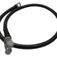 New OEM Genuine CNHi, Cable Battery - Part # 85815885