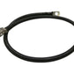 New OEM Genuine CNHi, Cable Battery - Part # 85815885
