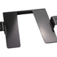 New OEM Genuine CNHi, Support - Part # 85815911