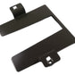 New OEM Genuine CNHi, Support - Part # 85815911