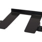 New OEM Genuine CNHi, Support - Part # 85815911