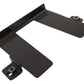New OEM Genuine CNHi, Support - Part # 85815911