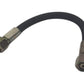 New OEM Genuine CNHi, Hose - Part # 85816476