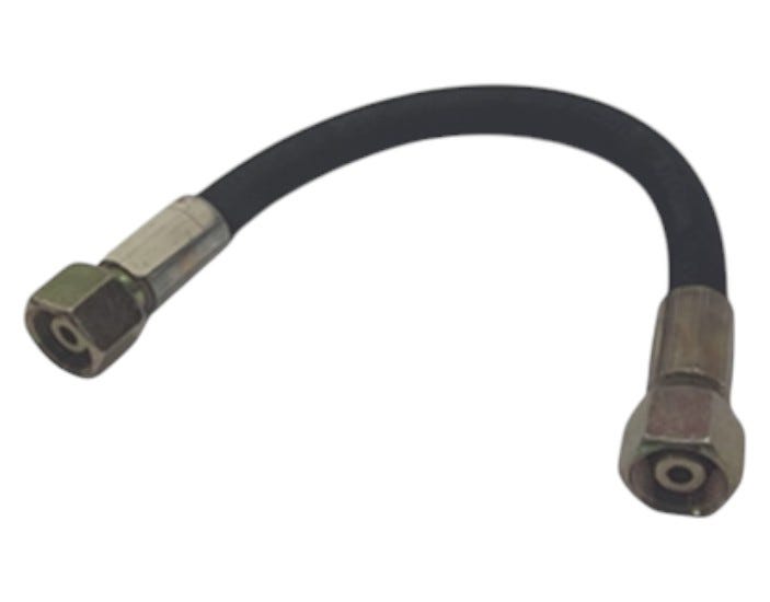 New OEM Genuine CNHi, Hose - Part # 85816476