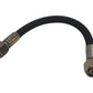 New OEM Genuine CNHi, Hose - Part # 85816476