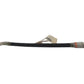New OEM Genuine CNHi, Hose Flexible - Part # 85819156
