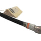 New OEM Genuine CNHi, Hose Flexible - Part # 85819156