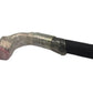 New OEM Genuine CNHi, Hose Flexible - Part # 85819156