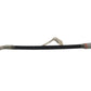 New OEM Genuine CNHi, Hose Flexible - Part # 85819156