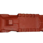 New OEM Genuine CNHi, Housing Axle - Part # 85821294