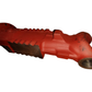 New OEM Genuine CNHi, Housing Axle - Part # 85821294