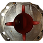 New OEM Genuine CNHi, Housing Axle - Part # 85821294