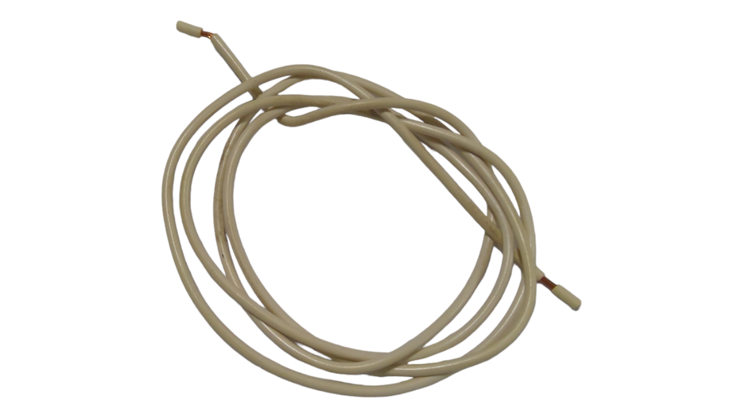 New OEM Genuine CNHi, Cable Electric - Part # 85824921