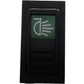 New OEM Genuine CNHi, Switch Asm - Part # 85825622