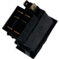 New OEM Genuine CNHi, Switch Asm - Part # 85825622