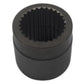 New OEM Genuine CNHi, Joint Uni - Part # 86001333