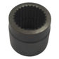 New OEM Genuine CNHi, Joint Uni - Part # 86001333