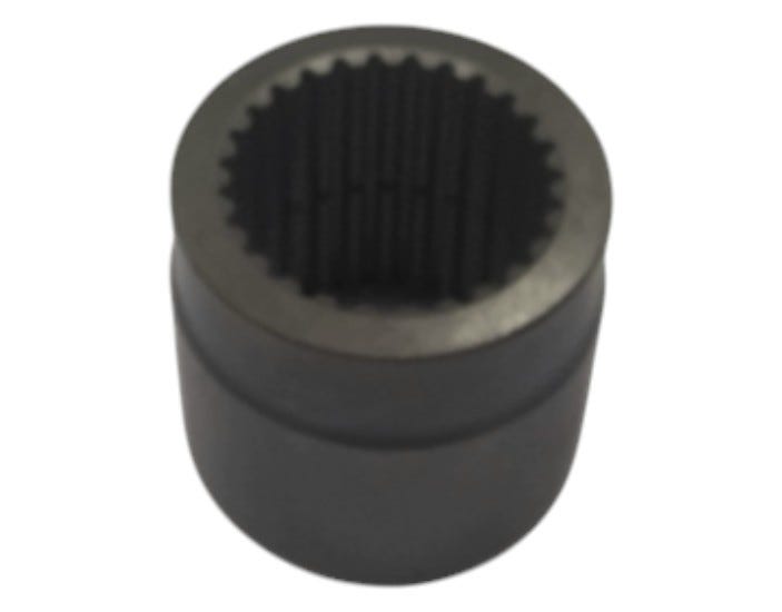 New OEM Genuine CNHi, Joint Uni - Part # 86001333