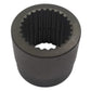New OEM Genuine CNHi, Joint Uni - Part # 86001333