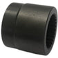 New OEM Genuine CNHi, Joint Uni - Part # 86001333