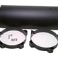 New OEM Genuine CNHi, Kit - Part # 86013670