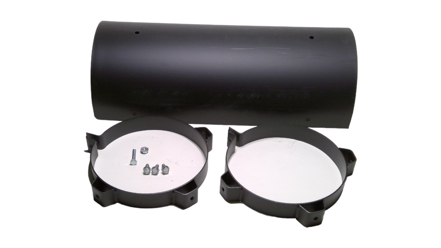 New OEM Genuine CNHi, Kit - Part # 86013670