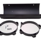 New OEM Genuine CNHi, Kit - Part # 86013670