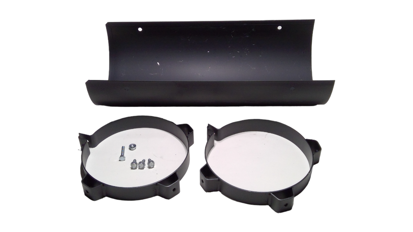 New OEM Genuine CNHi, Kit - Part # 86013670