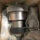 New OEM Genuine CNHi, Clutch - Part # 86024019