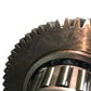 New OEM Genuine CNHi, Clutch - Part # 86024019